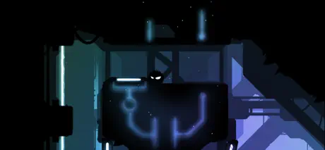 Fait – The Machine
