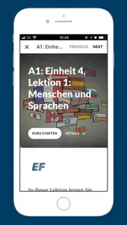 ef world languages problems & solutions and troubleshooting guide - 3