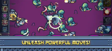 Ninja Prime: Tap Quest