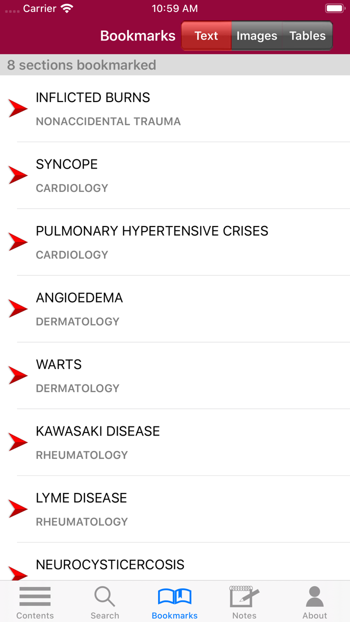 Atlas of Pediatric ER Med 3-E