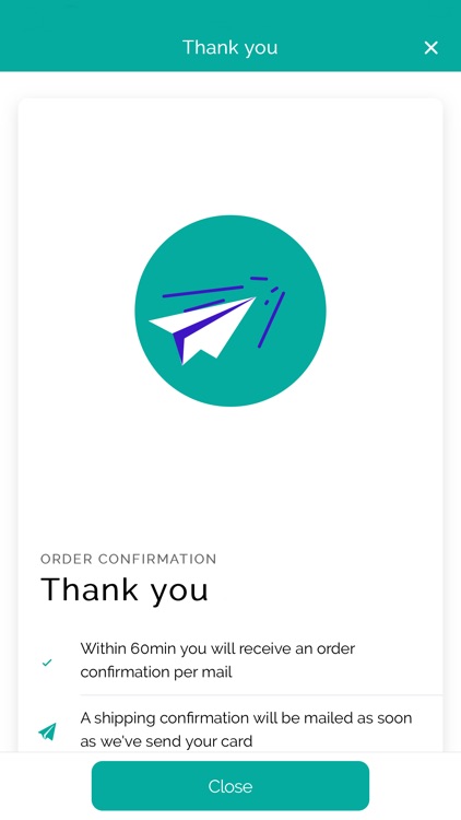 Jello Family screenshot-3