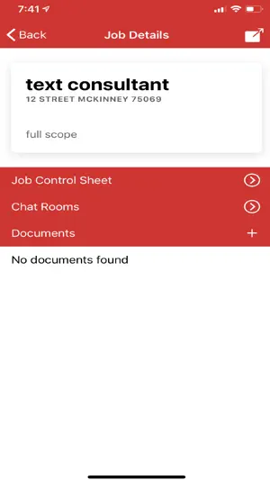 ExcelCG FSG screenshot 2
