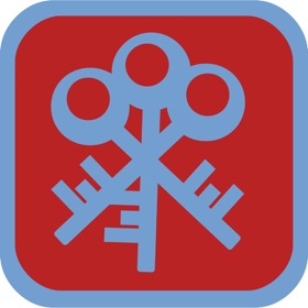 螢幕擷取畫面 (3) bOTP