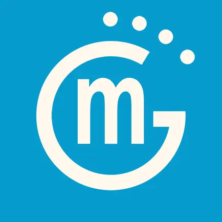 Gravity Math Cheats