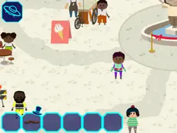 Spoofy screenshot 8