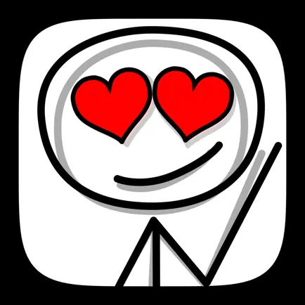 Stickmoji Cute Love Stickers Cheats