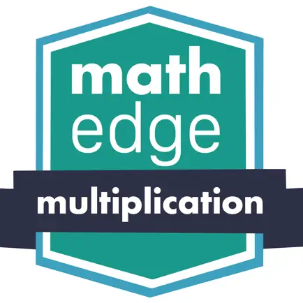 MathEdge Multiplication Cheats