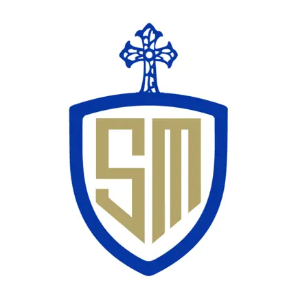 SMHS: School App Cheats