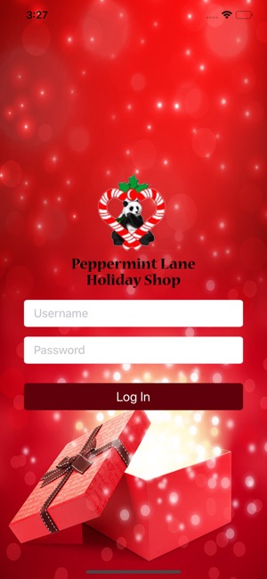 Peppermint lane cash register(圖2)-速報App
