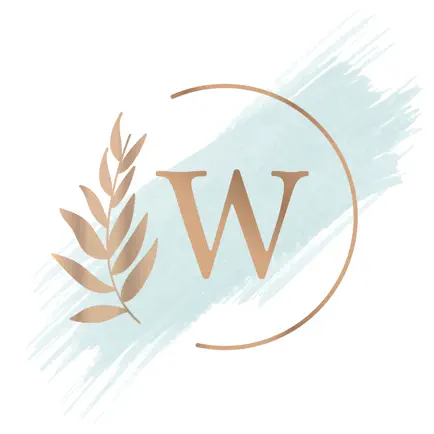 Wemory Читы