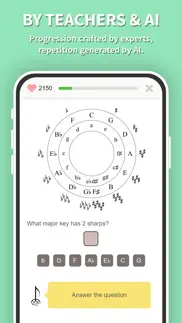 notysing iphone resimleri 4