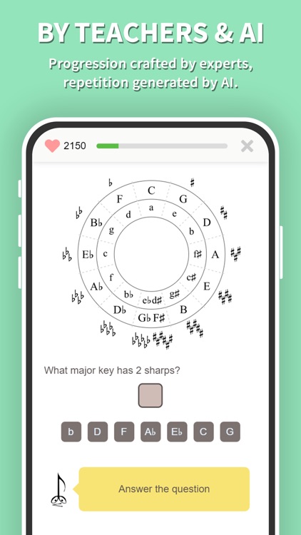 Notysing screenshot-3