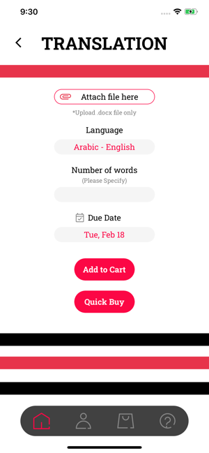 INDEX Media(圖5)-速報App