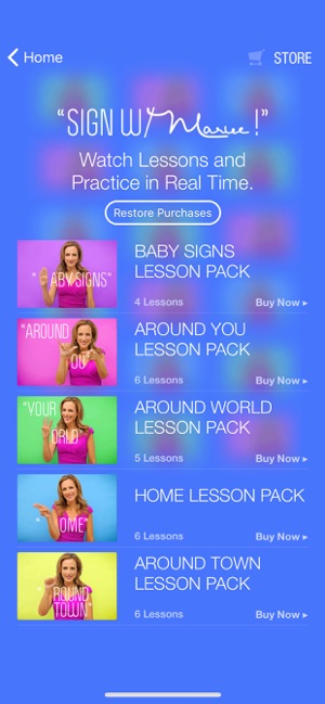 Marlee Signs(圖5)-速報App
