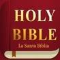 La Santa Biblia. Spanish Bible app download