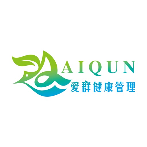 健康广西-云平台