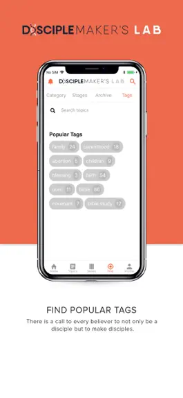 Game screenshot Disciple Maker’s (DM) Lab hack