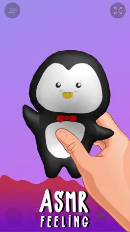 Game screenshot Squishy Simulator Games apk