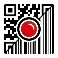 QR Generator - Barcode scanner