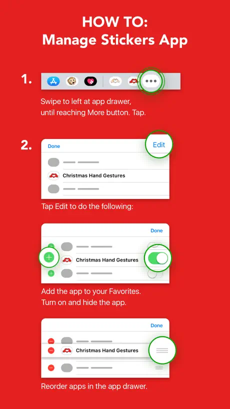 ClickMe