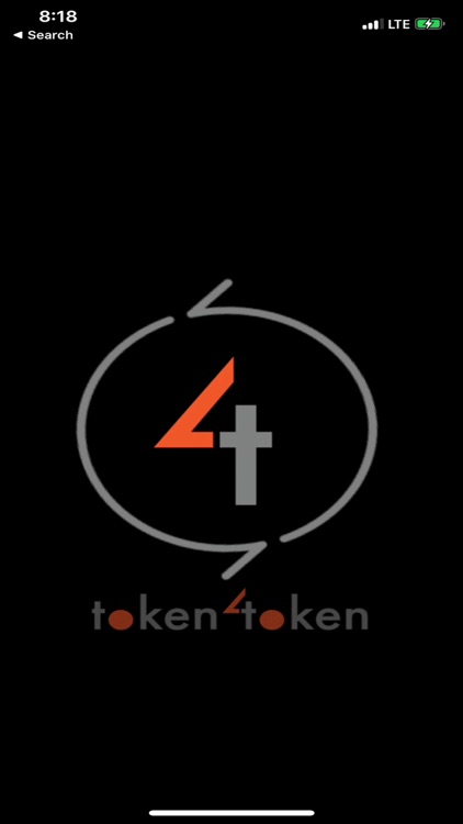 Token4Token by Token4Token
