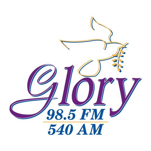 Glory 98.5