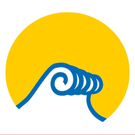 Radio del Mar Читы