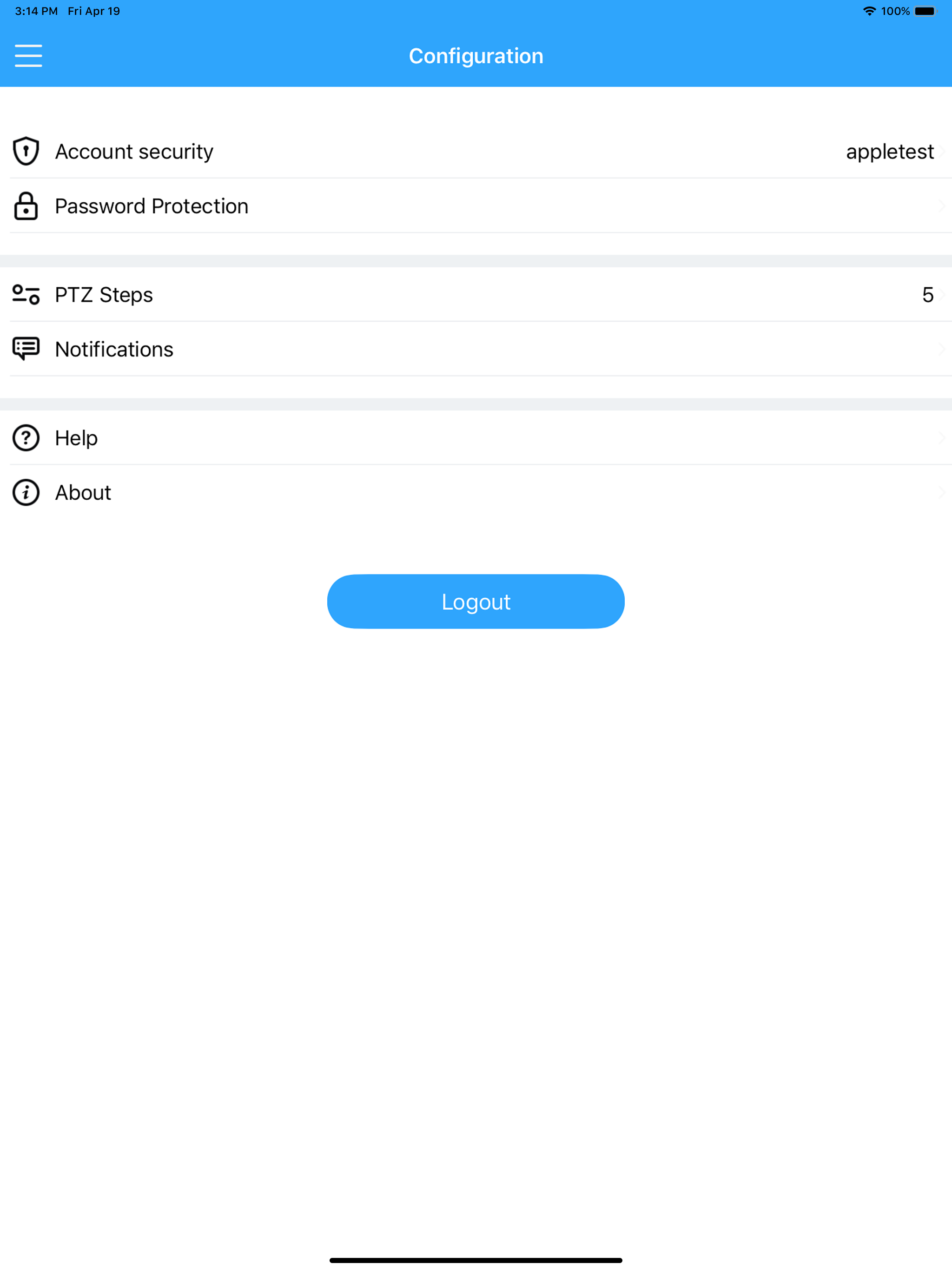 SPC PRO Cloud