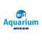 Nisso, as the leading brand of intelligent aquarium, provides advanced, convenient and intelligent hardware management platform for your fish tank