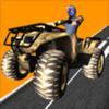 Stunt Car Parking Mania Free