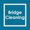 This app describes cleaning methods appropriate for the removal of debris and chemicals, natural or manufactured, that can accumulate on a bridge