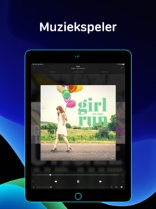 Schermafbeelding