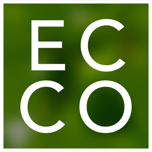 ECCO Affiliates