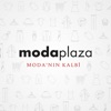 Moda Plaza