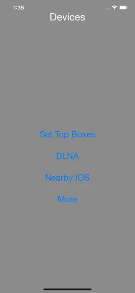 Game screenshot DSITelevision hack