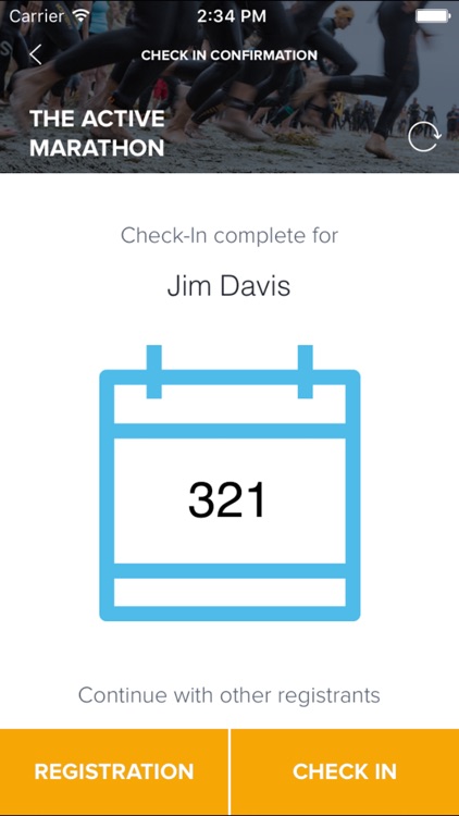 On-Site screenshot-4