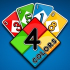 Top 20 Entertainment Apps Like UNO Card - Best Alternatives