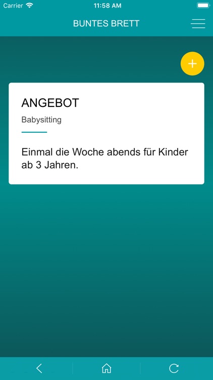 YourSLR St. Leon-Rot screenshot-3