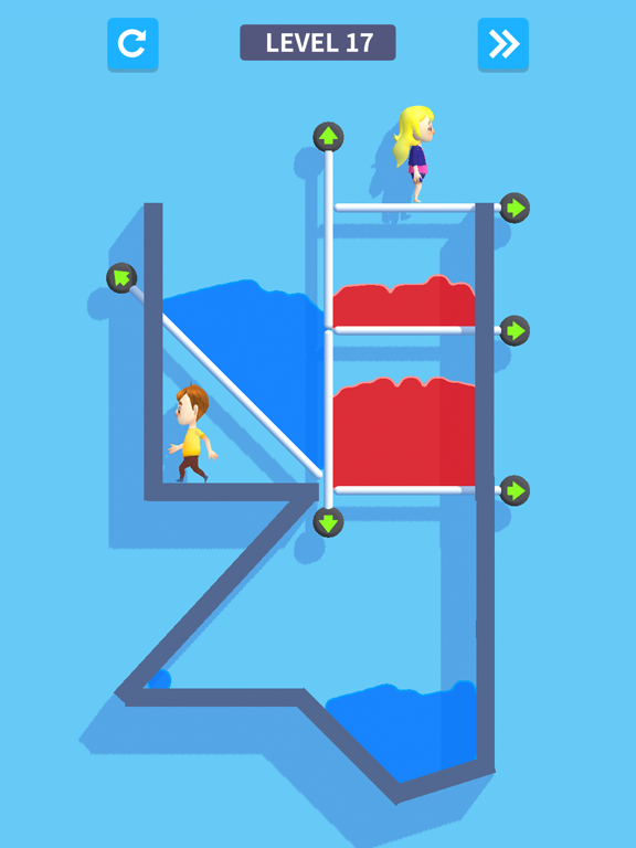 Скачать Get the Girl