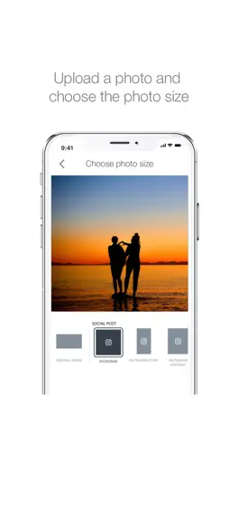 Game screenshot YADA YADA: Add video to photos mod apk