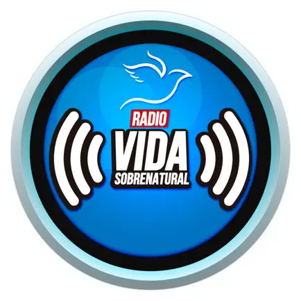 Radio Vida Sobrenatural Читы