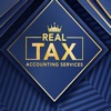 Real Tax and Bookkeeping