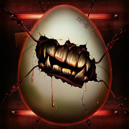 Egg Horror idle clicker tycoon Cheats