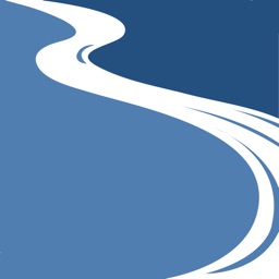 River Health Checker