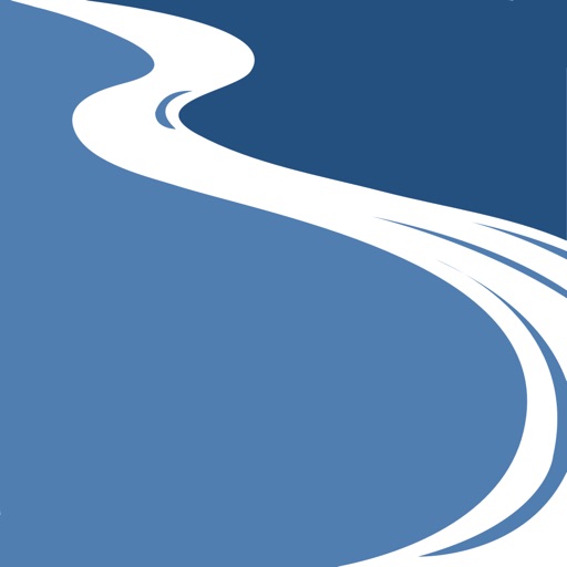 River Health Checker