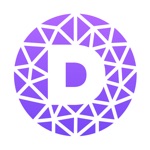 Datagram Media Keeper