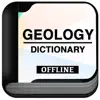 Geology Dictionary Pro App Delete