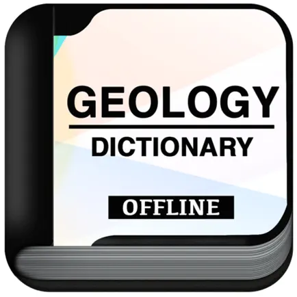 Geology Dictionary Pro Читы
