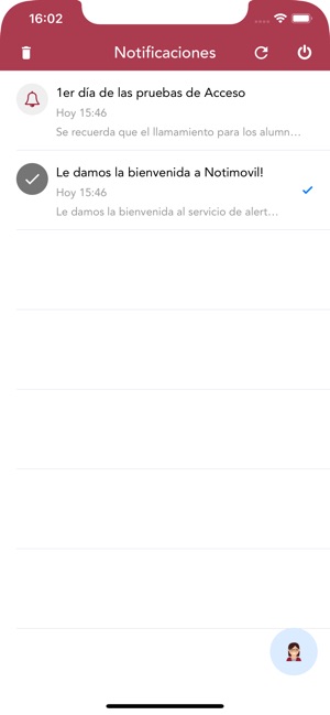 Acceso DURM(圖5)-速報App