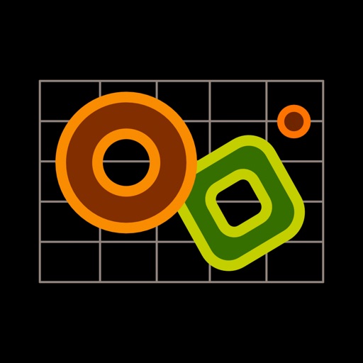 Oolimo Guitar Chords